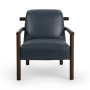 Azoria - Accent Chair - R&R Furniture Gallery (Fountain Valley, CA)