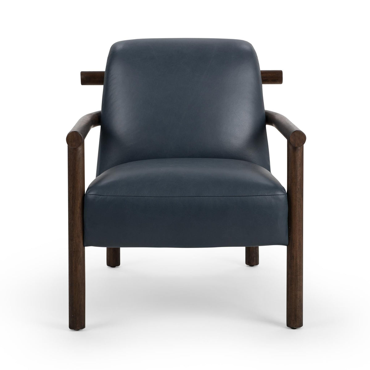 Azoria - Accent Chair - R&R Furniture Gallery (Fountain Valley, CA)