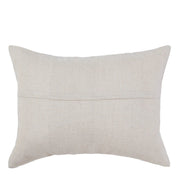 Beaumont - Sham - R&R Furniture Gallery (Fountain Valley, CA)