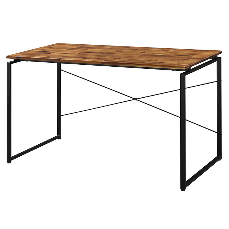 Jurgen - Desk - R&R Furniture Gallery (Fountain Valley, CA)