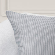 Villa Classics - Casa Pillow - R&R Furniture Gallery (Fountain Valley, CA)