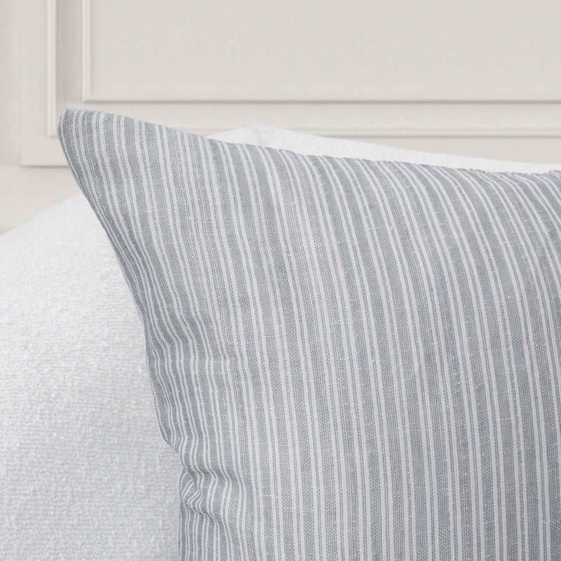 Villa Classics - Casa Pillow - R&R Furniture Gallery (Fountain Valley, CA)