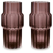 Dorlow - Vase - R&R Furniture Gallery (Fountain Valley, CA)