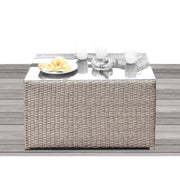 Coffee Table Stylish - R&R Furniture Gallery (Fountain Valley, CA)