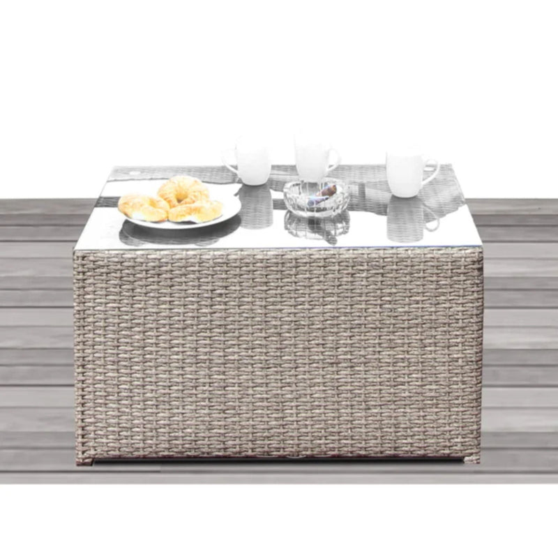 Coffee Table Stylish - R&R Furniture Gallery (Fountain Valley, CA)