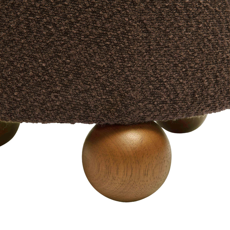 Jaine - Stool