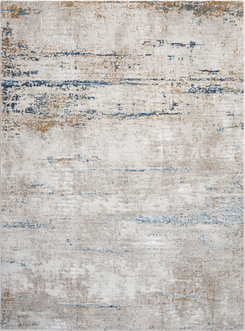 Elegance - GC_CNC6001 Area Rug - R&R Furniture Gallery (Fountain Valley, CA)