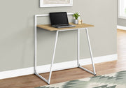 Computer Desk For Home Office, Functional Workspace Contemporary & Modern - R&R Furniture Gallery (Fountain Valley, CA)