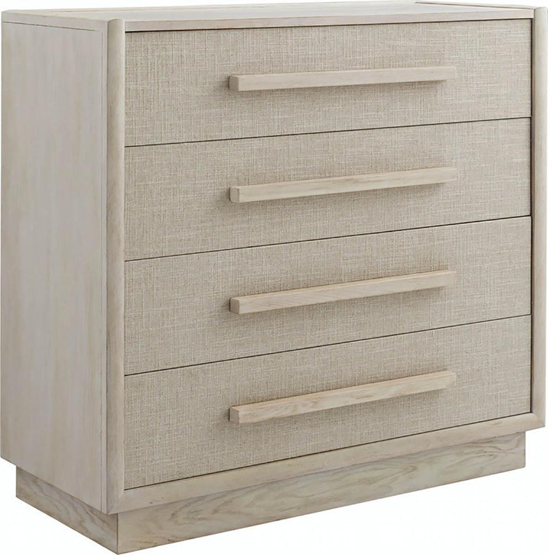 Furniture Cotiere Drawer Chest