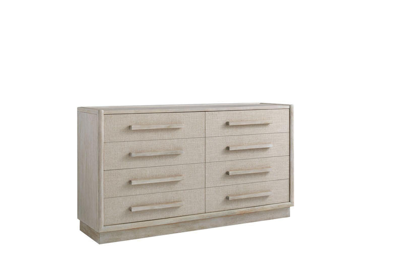Furniture Cotiere Dresser