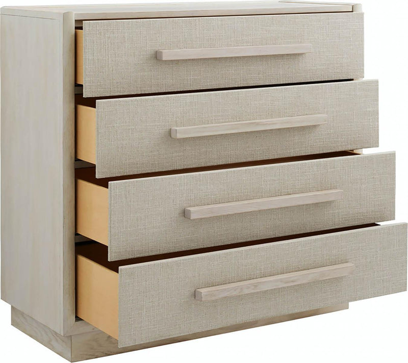 Furniture Cotiere Drawer Chest