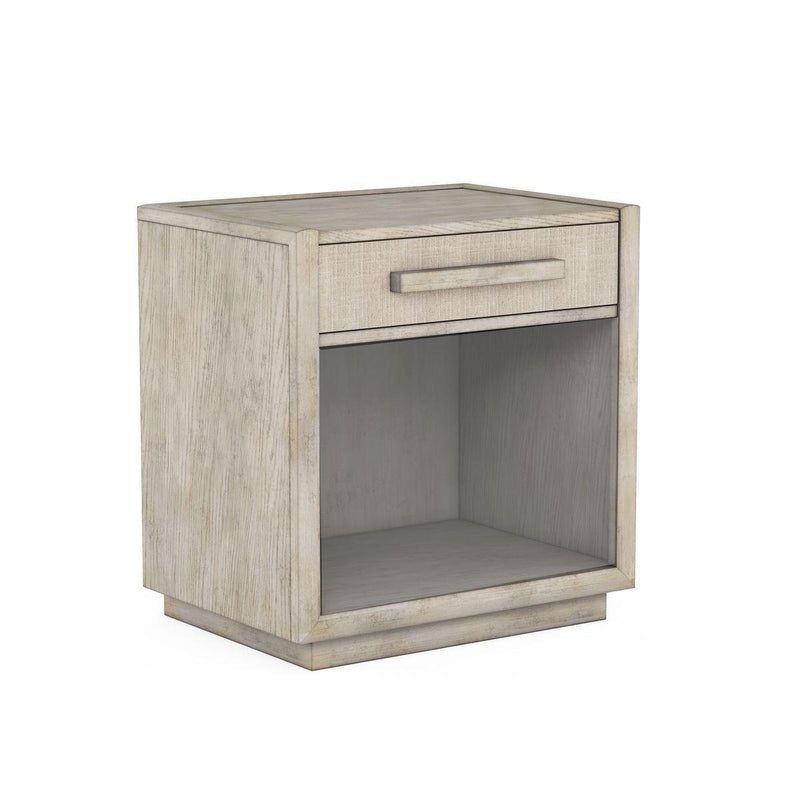 Furniture Cotiere Petite Nightstand