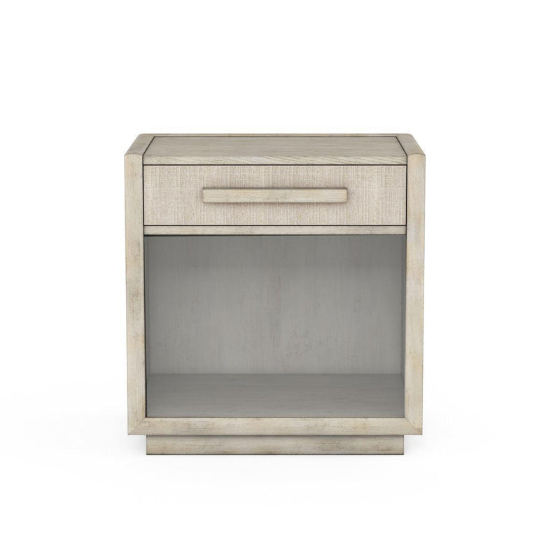 Furniture Cotiere Petite Nightstand