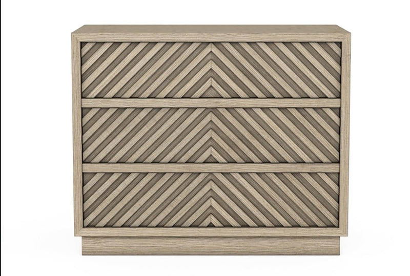 Furniture North Side Bachelors Chest