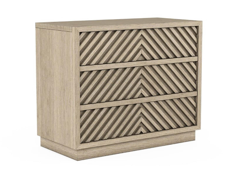 Furniture North Side Bachelors Chest