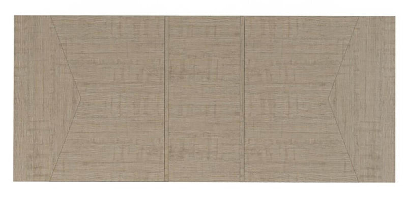 Furniture North Side Rectangular Dining Table