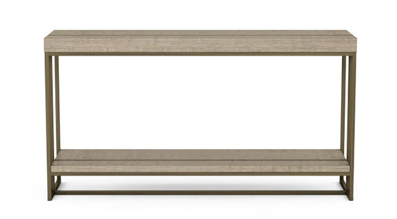 Furniture North Side Sofa Table