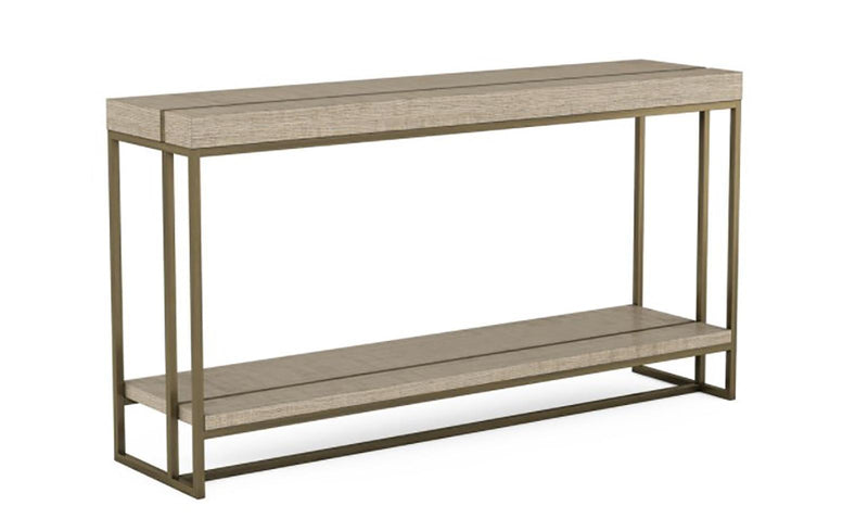 Furniture North Side Sofa Table