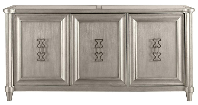 Morrissey Eccles Credenza in Glam