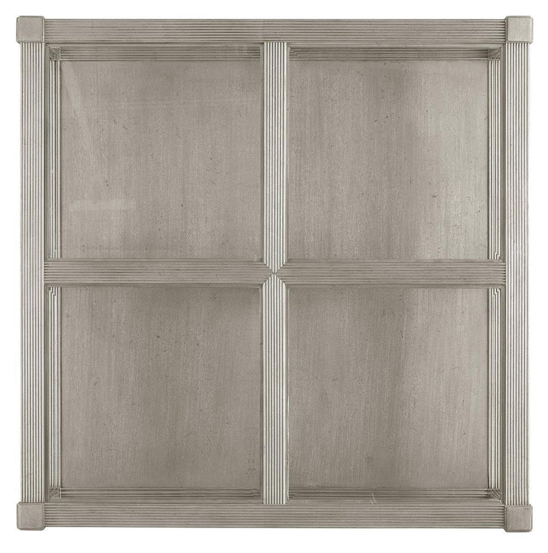 Morrissey Ellman Cocktail Table in Glam