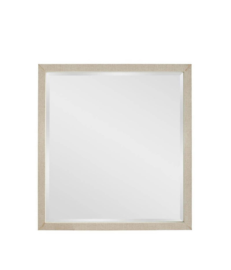 Furniture Cotiere Mirror