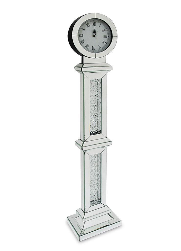 Montreal Standing Clock