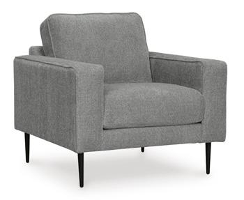 Hazela Living Room Set - R&R Furniture Gallery (Fountain Valley, CA)
