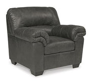 Bladen Living Room Set - R&R Furniture Gallery (Fountain Valley, CA)