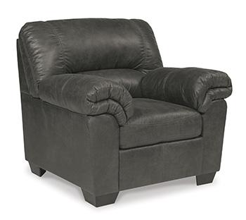 Bladen Living Room Set - R&R Furniture Gallery (Fountain Valley, CA)