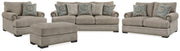 Galemore Living Room Set - R&R Furniture Gallery (Fountain Valley, CA)