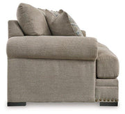 Galemore Living Room Set - R&R Furniture Gallery (Fountain Valley, CA)