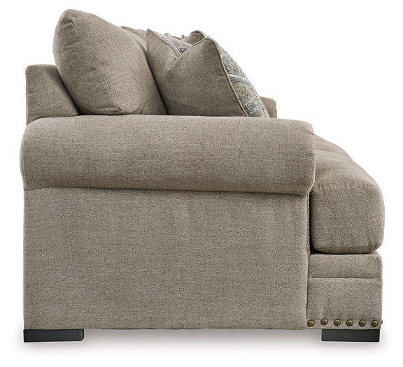 Galemore Living Room Set - R&R Furniture Gallery (Fountain Valley, CA)