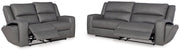 Brixworth Living Room Set - R&R Furniture Gallery (Fountain Valley, CA)