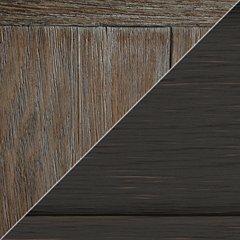 Tyler Creek End Table Set - R&R Furniture Gallery (Fountain Valley, CA)