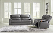 Brixworth Living Room Set - R&R Furniture Gallery (Fountain Valley, CA)