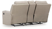 Lavenhorne Living Room Set - R&R Furniture Gallery (Fountain Valley, CA)