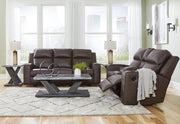 Lavenhorne Living Room Set - R&R Furniture Gallery (Fountain Valley, CA)
