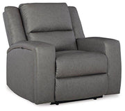 Brixworth Living Room Set - R&R Furniture Gallery (Fountain Valley, CA)