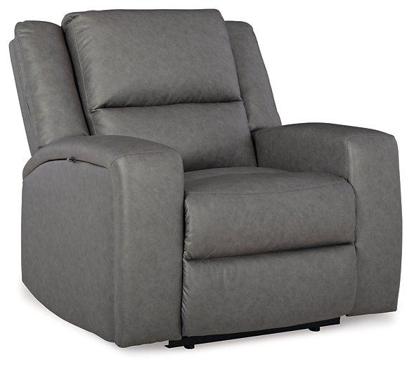 Brixworth Living Room Set - R&R Furniture Gallery (Fountain Valley, CA)