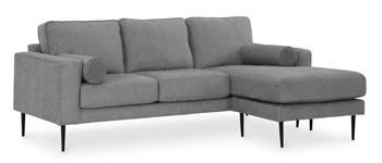 Hazela Living Room Set - R&R Furniture Gallery (Fountain Valley, CA)