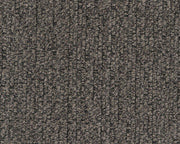 Tulen Recliner - R&R Furniture Gallery (Fountain Valley, CA)