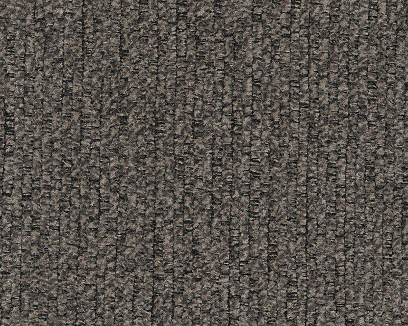 Tulen Recliner - R&R Furniture Gallery (Fountain Valley, CA)