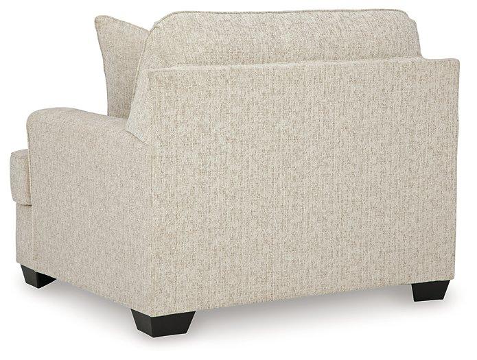 Heartcort Living Room Set - R&R Furniture Gallery (Fountain Valley, CA)