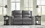 Brixworth Living Room Set - R&R Furniture Gallery (Fountain Valley, CA)
