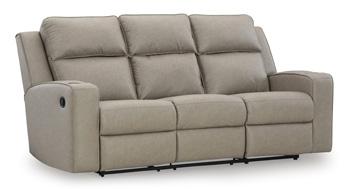 Lavenhorne Living Room Set - R&R Furniture Gallery (Fountain Valley, CA)
