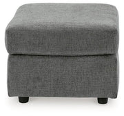 Stairatt Living Room Set - R&R Furniture Gallery (Fountain Valley, CA)