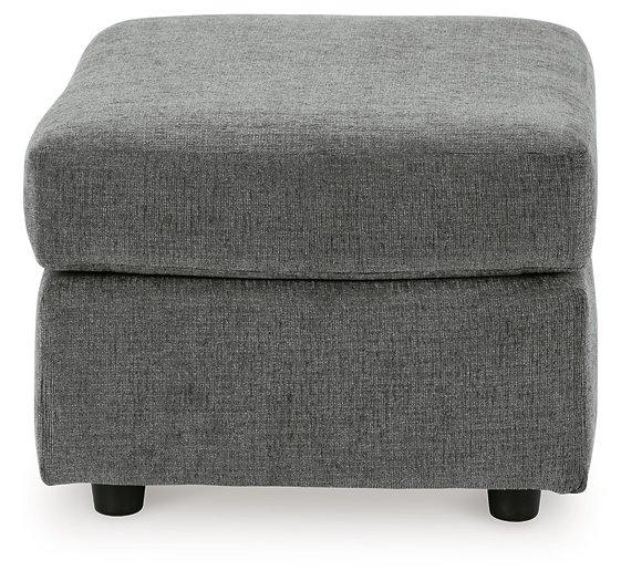 Stairatt Living Room Set - R&R Furniture Gallery (Fountain Valley, CA)