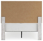 Cayboni Bedroom Package - R&R Furniture Gallery (Fountain Valley, CA)