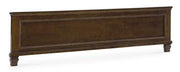 Danabrin Bed - R&R Furniture Gallery (Fountain Valley, CA)