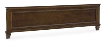 Danabrin Bed - R&R Furniture Gallery (Fountain Valley, CA)